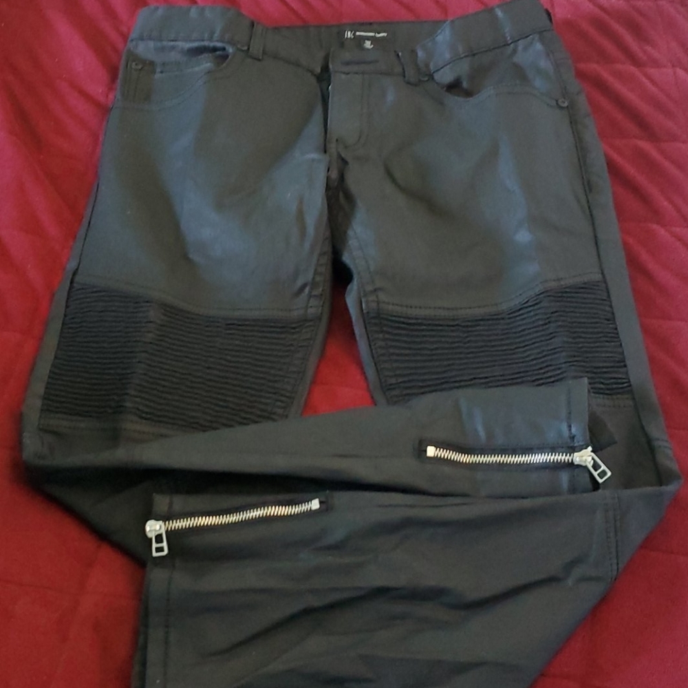 Jeans for man